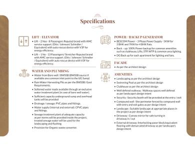 Axis Amarissa Brochure 23