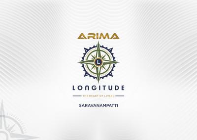 Arima Longitude Brochure 1