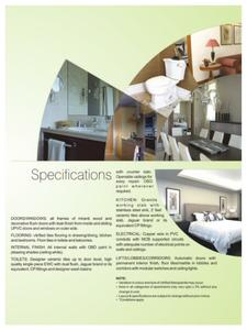 Greenwoods Brochure 4
