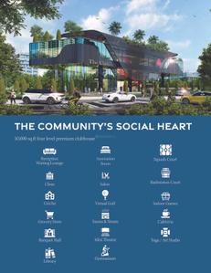 Trifecta Vanto Brochure 6