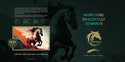 Trecento Residencies A by Gaurs Brochure 24
