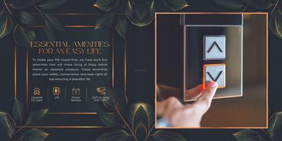 Ruby Ashok Manor Brochure 10