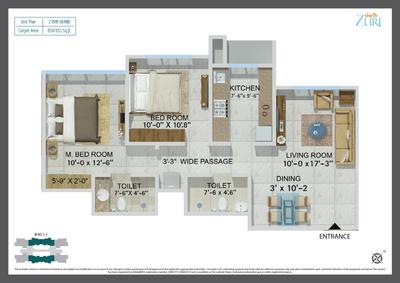 Sheth Zuri Brochure 22