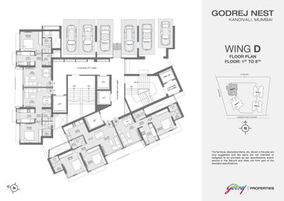 Brochure Images
