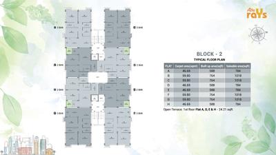 Atri Rays Brochure 19