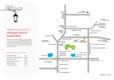 Brigade Bricklane Brochure 7