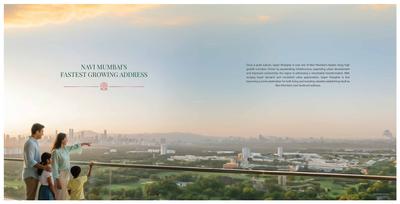 Codename Upvan Brochure 5