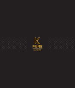 Tayal K Pune Bavdhan Brochure 1