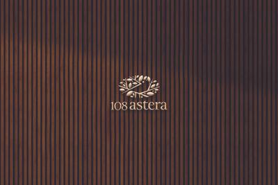 Rohit 108 Astera Brochure 1