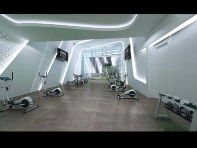 Amara Arya Brochure 7