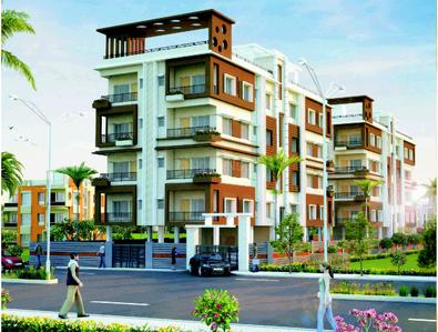 Kwality Oasis Brochure 2