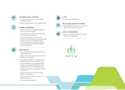 DNA Opus Brochure 7