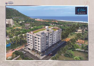 Blue Horizon Brochure 5