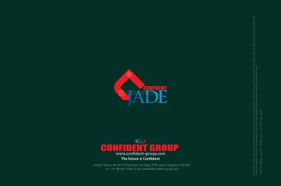 Confident Jade Brochure 14