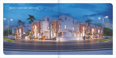 Darshanam Pride Brochure 3