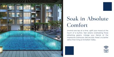 The Valley Brochure 6
