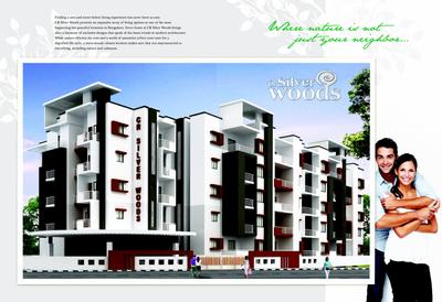 VSS CR Silver Woods Brochure 2