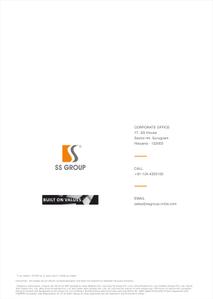 SS 100 Brochure 34