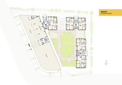 Shiv Universal Homes Brochure 11
