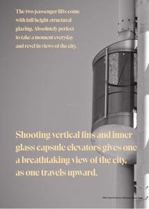 Myscape Loft Brochure 11