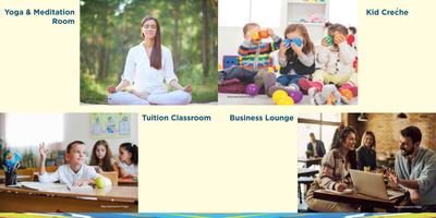 Brochure Images