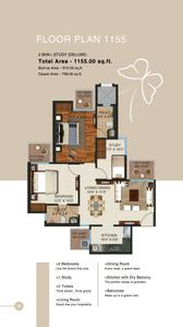 Prateek Grand City Brochure 21