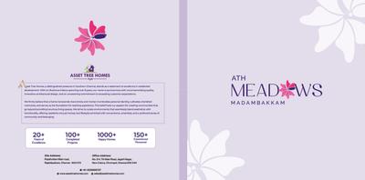 Brochure Images