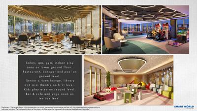 Smartworld Orchard Brochure 21