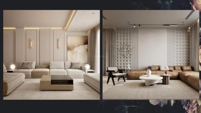 Jindal Luxury Homes Brochure 4