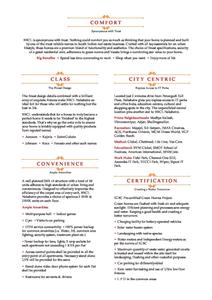 BBCL Nakshatra Brochure 3