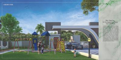 Varalika Emerald Heights Brochure 4