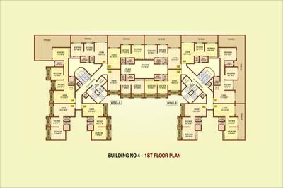 AV Paramount Enclave Brochure 31