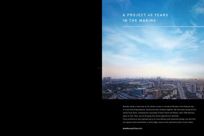 Brochure Images