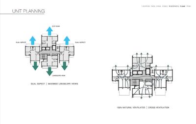 ILD Arete Brochure 16