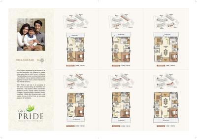 GK Pride Brochure 7