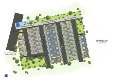 GR Elite Villas Brochure 6