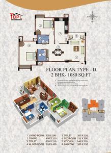 TBPL Candela Brochure 12