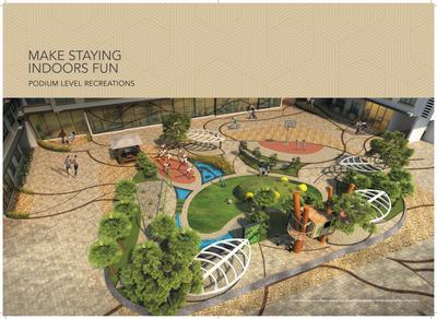 Ahuja Hive O2 Brochure 15