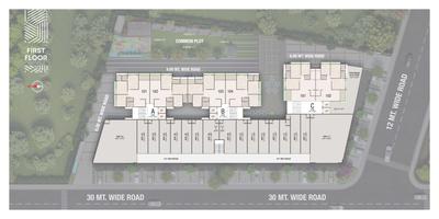 Swarit Sky Brochure 12