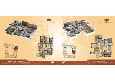 Kences Woods Brochure 9
