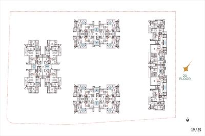 Aaloka Parmeshwar Brochure 19