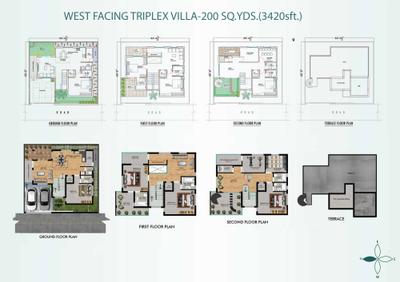 Pine Crest Brochure 13
