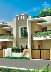 Avinash Capital Homes Brochure 5