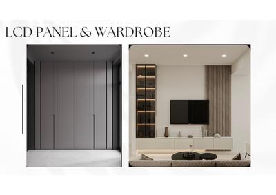 Midha 3 Side Corner Park Facing Brochure 9
