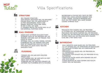 MGP Tulasi Brochure 19