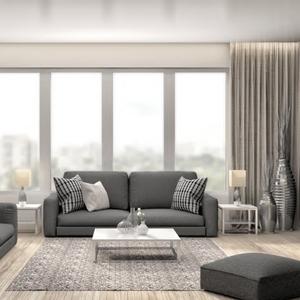 Prateek Edifice Brochure 5