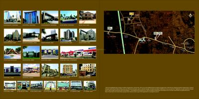 JP Iscon Habitat Brochure 16