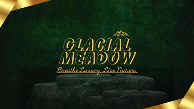 Glacial Meadows Brochure 1