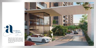 Shalimar Whispering Woods Brochure 15