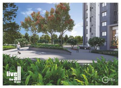 Om Sree Gallaxy Brochure 21